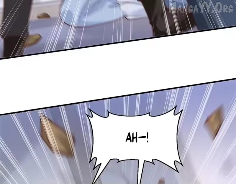 I randomly have a new career every week Chapter 887 - page 85